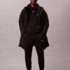 Monologo Fleece-Jogginghose Monologo Fleece-Jogginghose