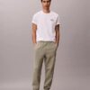 Monologo Fleece-Jogginghose Monologo Fleece-Jogginghose