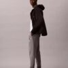 Monologo Fleece-Jogginghose Monologo Fleece-Jogginghose