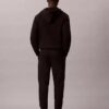 Monologo Fleece-Jogginghose Monologo Fleece-Jogginghose