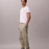 Monologo Fleece-Jogginghose Monologo Fleece-Jogginghose