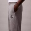 Monologo Fleece-Jogginghose Monologo Fleece-Jogginghose