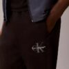Monologo Fleece-Jogginghose Monologo Fleece-Jogginghose