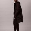 Monologo Fleece-Jogginghose Monologo Fleece-Jogginghose