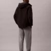 Monologo Fleece-Jogginghose Monologo Fleece-Jogginghose