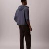 Monologo Fleece-Jogginghose Monologo Fleece-Jogginghose