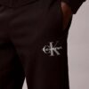 Monologo Fleece-Jogginghose Monologo Fleece-Jogginghose