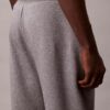 Monologo Fleece-Jogginghose Monologo Fleece-Jogginghose