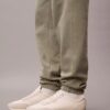 Monologo Fleece-Jogginghose Monologo Fleece-Jogginghose