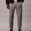 Monologo Fleece-Jogginghose Monologo Fleece-Jogginghose