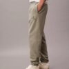 Monologo Fleece-Jogginghose Monologo Fleece-Jogginghose