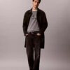 Monologo Fleece-Sweatshirt