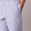 Monologo French Terry Jogginghose
