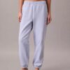 Monologo French Terry Jogginghose