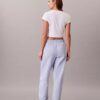 Monologo French Terry Jogginghose