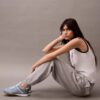Monologo French Terry Jogginghose Monologo French Terry Jogginghose