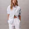 Monologo French-Terry-Shorts Monologo French-Terry-Shorts