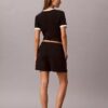 Monologo French-Terry-Shorts Monologo French-Terry-Shorts