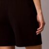 Monologo French-Terry-Shorts Monologo French-Terry-Shorts