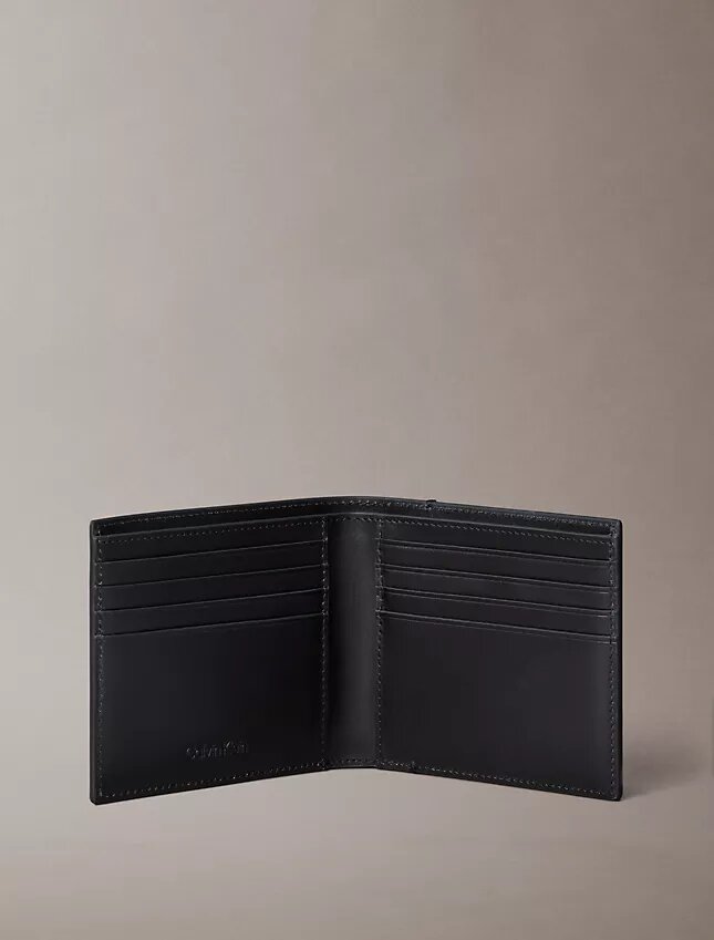 Monologo-Geldbörse Monologo-Geldbörse