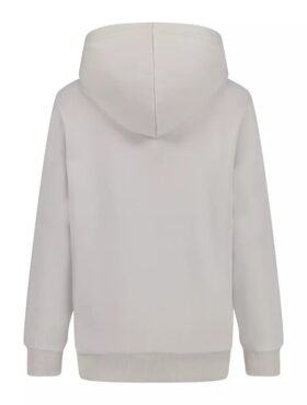 Monologo-Hoodie für Jungen