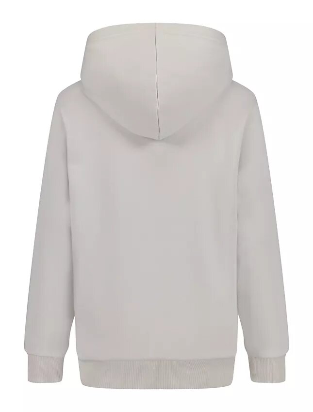 Monologo-Hoodie für Jungen Monologo-Hoodie für Jungen