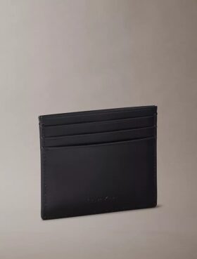 Monologo-Kartenetui Monologo-Kartenetui
