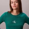 Monologo Langarm-Baby-T-Shirt Monologo Langarm-Baby-T-Shirt