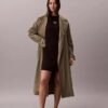 Monologo Mini-T-Shirt-Kleid