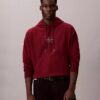 Monologo Premium-Fleece-Hoodie Monologo Premium-Fleece-Hoodie