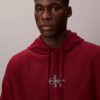 Monologo Premium-Fleece-Hoodie Monologo Premium-Fleece-Hoodie