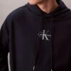Monologo Premium-Fleece-Hoodie Monologo Premium-Fleece-Hoodie