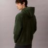 Monologo Premium-Fleece-Hoodie Monologo Premium-Fleece-Hoodie
