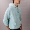 Monologo Premium-Fleece-Hoodie Monologo Premium-Fleece-Hoodie
