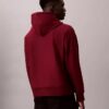 Monologo Premium-Fleece-Hoodie Monologo Premium-Fleece-Hoodie