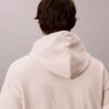 Monologo Premium-Fleece-Hoodie Monologo Premium-Fleece-Hoodie