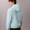 Monologo Premium-Fleece-Hoodie Monologo Premium-Fleece-Hoodie