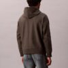 Monologo Premium-Fleece-Hoodie Monologo Premium-Fleece-Hoodie