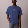 Monologo Relaxed T-Shirt
