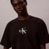 Monologo Relaxed T-Shirt