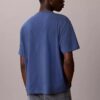 Monologo Relaxed T-Shirt