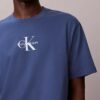 Monologo Relaxed T-Shirt