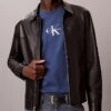 Monologo Relaxed T-Shirt