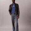 Monologo Relaxed T-Shirt