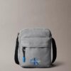 Monologo Reporter-Tasche Monologo Reporter-Tasche