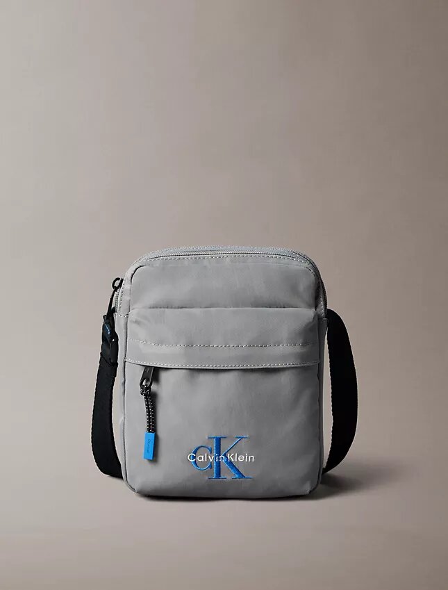 Monologo Reporter-Tasche Monologo Reporter-Tasche