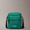 Monologo Reporter-Tasche Monologo Reporter-Tasche