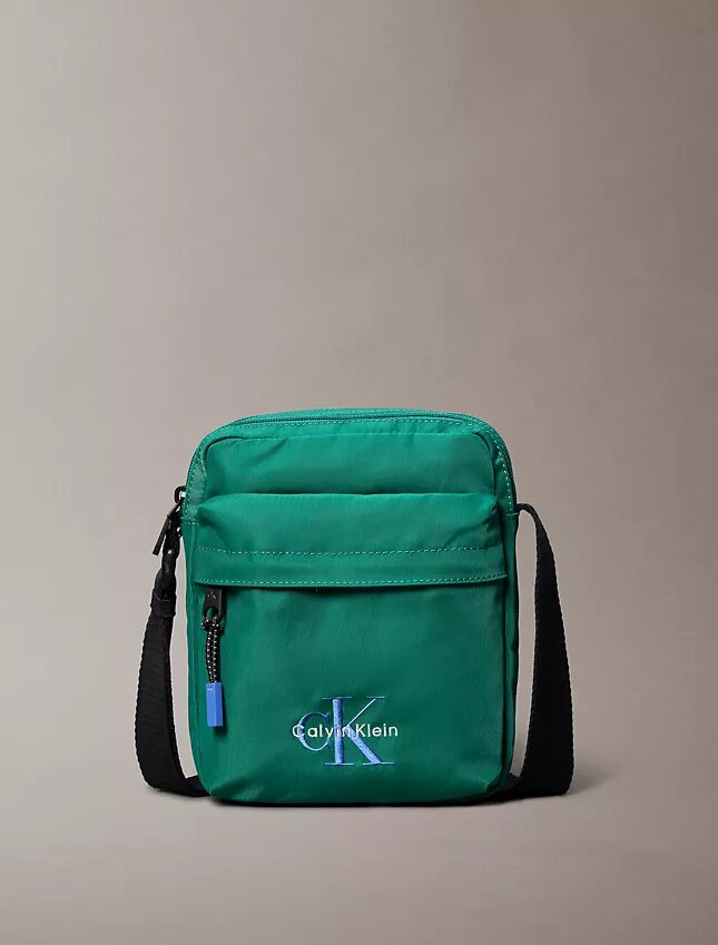 Monologo Reporter-Tasche Monologo Reporter-Tasche