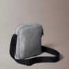 Monologo Reporter-Tasche Monologo Reporter-Tasche