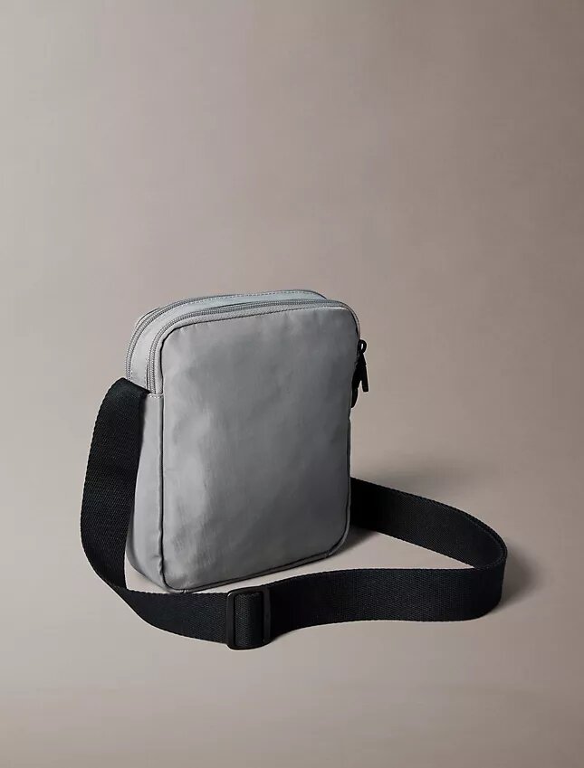 Monologo Reporter-Tasche Monologo Reporter-Tasche